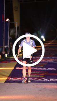 BIB:  <button type="button" onclick="openModal(27790488)" class="btn btn-primary btn-sm float-right" data-toggle="modal" data-target=".modal-high-quality">
                <i class="fa fa-download"></i> Download
                </button>